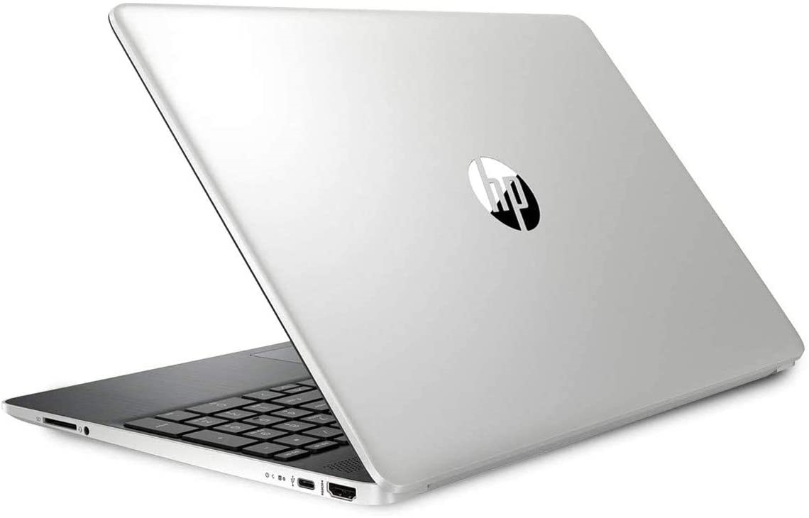 Купить Ноутбук HP 15-dy2045nr (2Q1H3UA) - ITMag