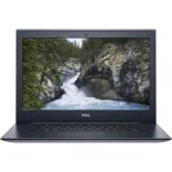 Купить Ноутбук Dell Vostro 5471 (N204VN5471_UBU)