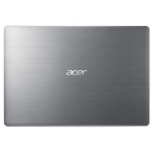 Купить Ноутбук Acer Swift 3 SF314-52G-59Y1 (NX.GQUER.002) - ITMag