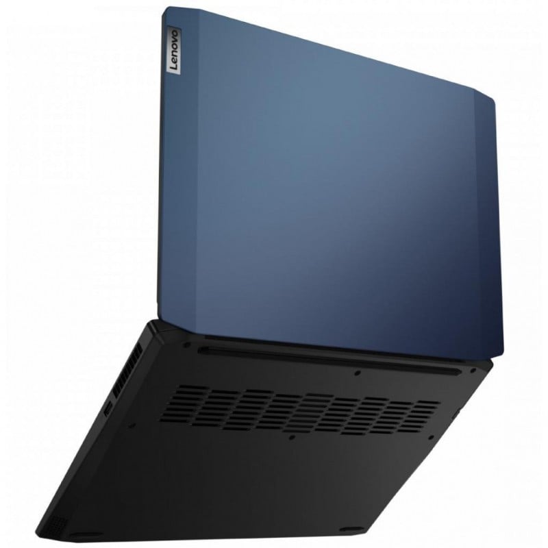 Купить Ноутбук Lenovo ThinkPad X1 Extreme 2Gen (20TK000RRA) - ITMag