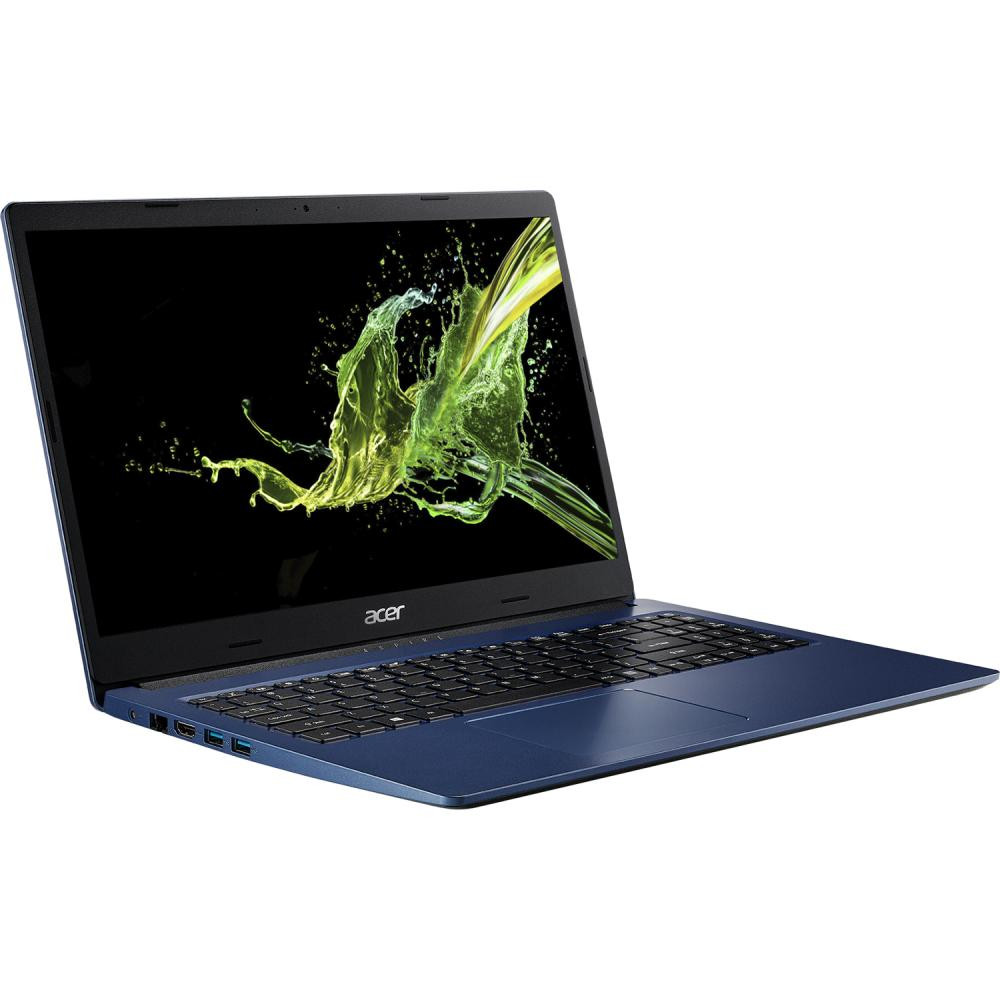 Купить Ноутбук Acer Aspire 3 A315-55G-59A4 Blue (NX.HG2EU.03N) - ITMag
