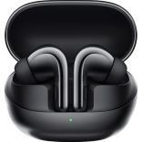 Xiaomi Buds 4 Pro Moon Shadow Black (BHR6129CN)