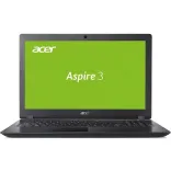 Купить Ноутбук Acer Aspire 3 A315-32-P7QD (NX.GVWEU.025)