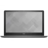 Купить Ноутбук Dell Vostro 5568 (N016VN5568EMEA01_H) Grey