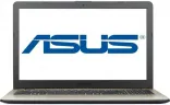Купить Ноутбук ASUS VivoBook 15 X542UF Gold (X542UF-DM010)
