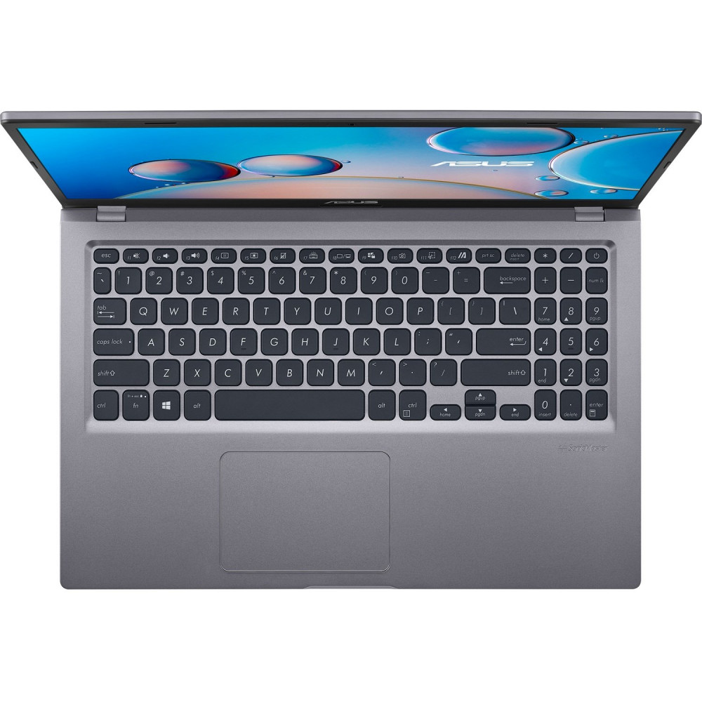 Купить Ноутбук ASUS X515EA (X515EA-EJ1197) - ITMag