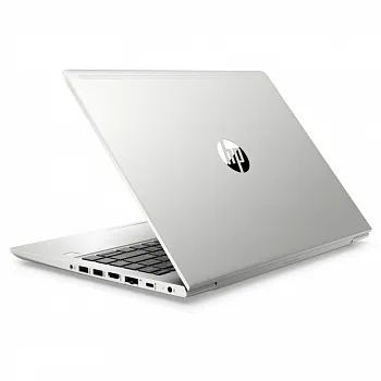 Купить Ноутбук HP ProBook 440 G6 SIlver (4RZ57AV_V8) - ITMag