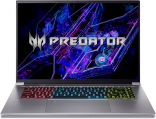 Купить Ноутбук Acer Predator Triton Neo 16 PTN16-51-99AM Sparkly Silver (NH.QSAEU.003)