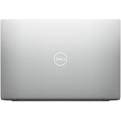 Купить Ноутбук Dell XPS 13 9310 (xn9310cto235h) - ITMag