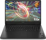 Купить Ноутбук HP Omen 17-db0039nr (9R1K1UA)