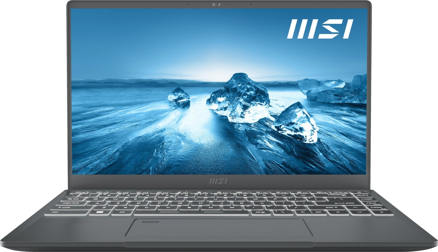 Купить Ноутбук MSI Prestige Evo A12M-012 (PRE14EVO12012) - ITMag