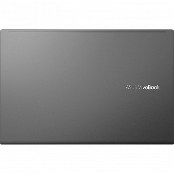 Купить Ноутбук ASUS VivoBook 15 K513EQ Indie Black (K513EQ-BQ030) - ITMag