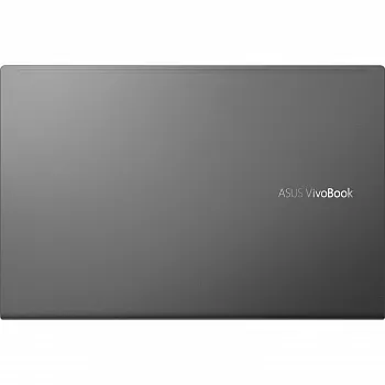 Купить Ноутбук ASUS VivoBook 15 K513EQ Indie Black (K513EQ-BQ030) - ITMag