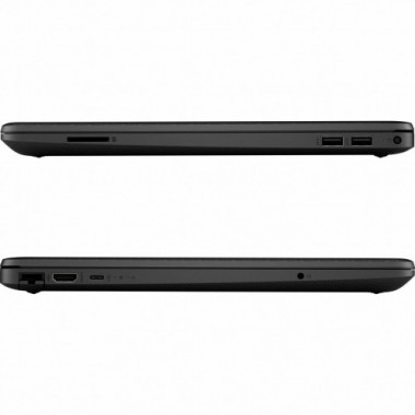 Купить Ноутбук HP 15-dw3016ua Silver (424A9EA) - ITMag