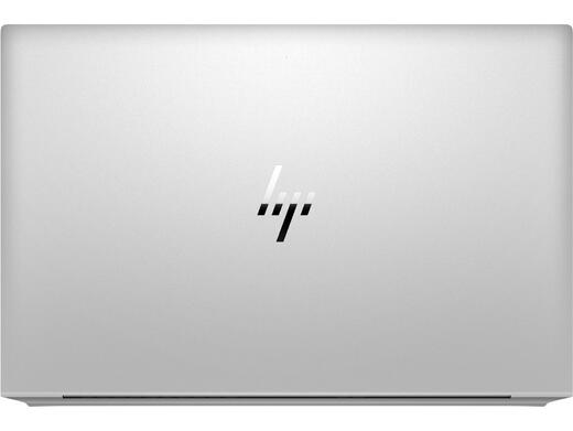 Купить Ноутбук HP EliteBook 850 G7 (1J6F3EA) - ITMag