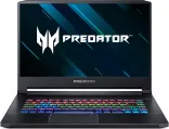 Купить Ноутбук Acer Predator Triton 500 PT515-52 (NH.Q6WEP.007)