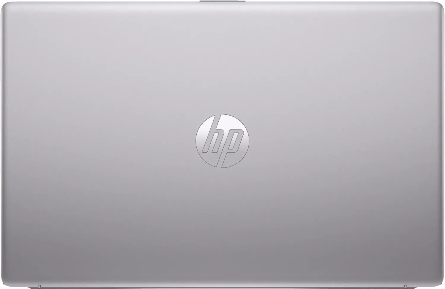 Купить Ноутбук HP Probook 470 G10 (8D4M0ES) - ITMag