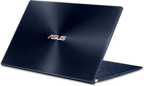 Купить Ноутбук ASUS ZenBook 15 UX534FTC (UX534FTC-A8358T) - ITMag