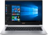 Купить Ноутбук Acer Swift 3 SF314-55 Silver (NX.H3WEU.036)