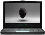 Купить Ноутбук Alienware 13 (AW13R3-7000SLV)