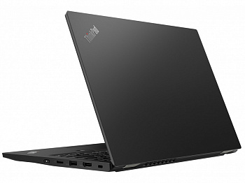 Купить Ноутбук Lenovo ThinkPad L13 (20R3000ART) - ITMag