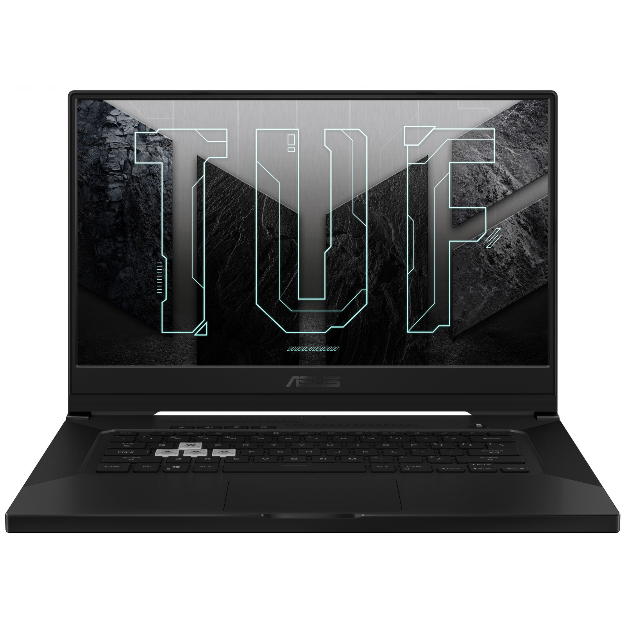 

ASUS TUF Dash F15 FX516PR (FX516PR-211.TM15)