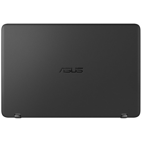 Купить Ноутбук ASUS ZenBook Flip S UX370UA (UX370UA-C4060R) Black - ITMag