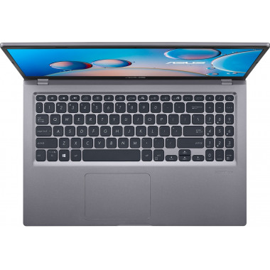 Купить Ноутбук ASUS VivoBook X515MA (X515MA-C42G1T) - ITMag