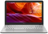 Купить Ноутбук ASUS X543MA (X543MA-DM647T)