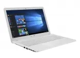 Купить Ноутбук ASUS X555UA (X555UA-XX160T) White