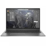Купить Ноутбук HP ZBook Firefly 15 G7 Silver (8WS08AV_V9)