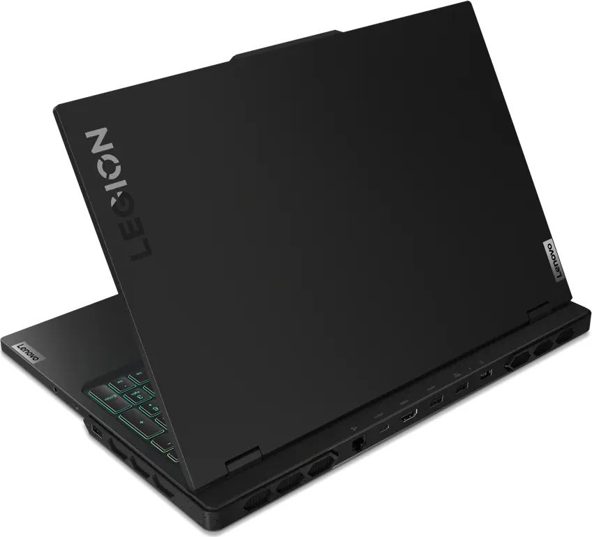 Купить Ноутбук Lenovo Legion Pro 7 16IRX9H (83DE0003CE) - ITMag