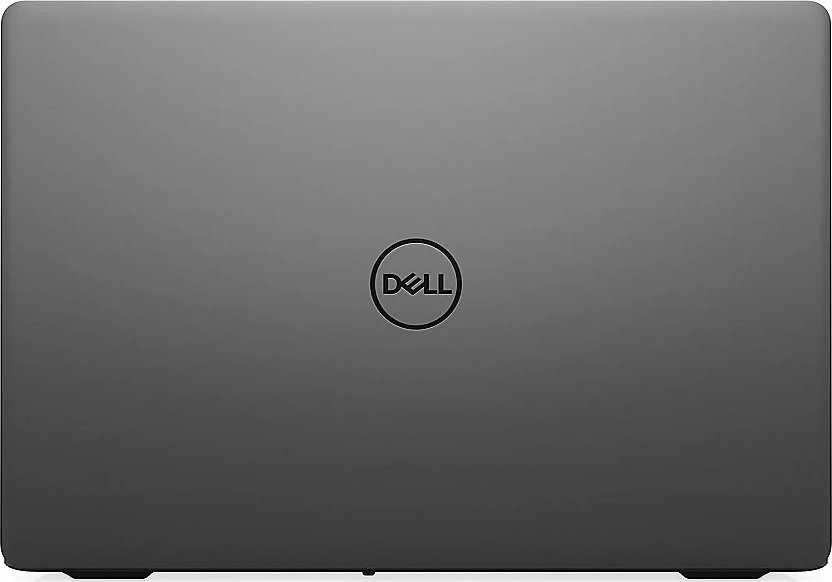 Купить Ноутбук Dell Inspiron 15 3511 (T40HF) - ITMag