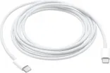 USB Type-C Apple USB-C Charge Cable 2m (MLL82)