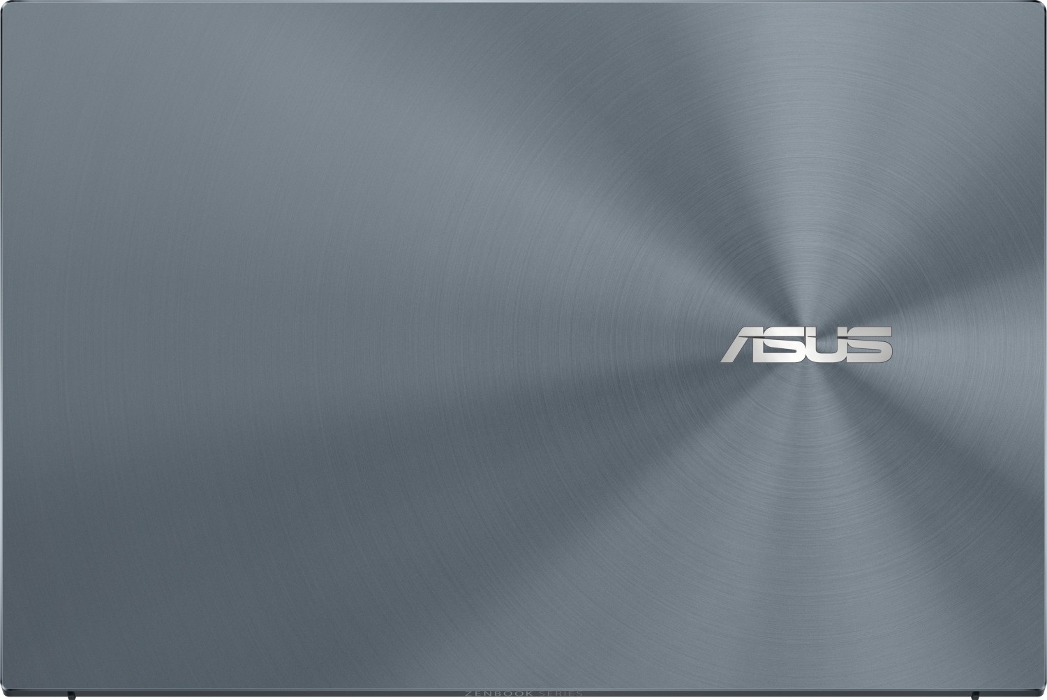 Купить Ноутбук ASUS ZenBook 13 OLED UX325EA (UX325EA-OLED561W) - ITMag