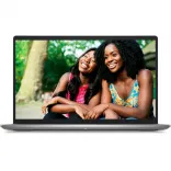 Купить Ноутбук Dell Inspiron 3525-A617SLV (i3525-A617SLV-PUS)