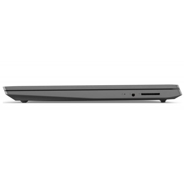 Купить Ноутбук Lenovo Yoga C940-14 (81Q9002LUS) - ITMag