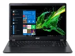 Купить Ноутбук Acer Aspire 3 A315-56 (NX.HS5EU.00L)