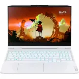 Купить Ноутбук Lenovo IdeaPad Gaming 3 15IAH7 (82S90099FR-G)