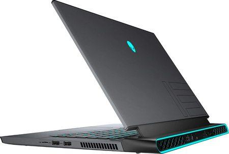 Купить Ноутбук Alienware m15 R3 (WNM15R320S) - ITMag