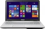 Купить Ноутбук ASUS N551JX (N551JX-CN328H)