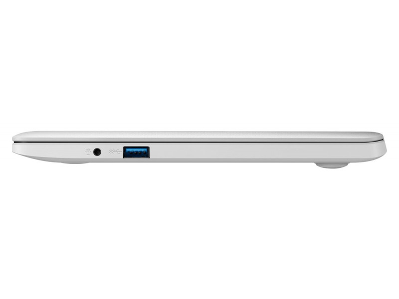 Купить Ноутбук ASUS VivoBook E203MA (E203MA-FD018TS) - ITMag