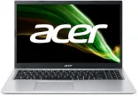 Купить Ноутбук Acer Aspire 3 A315-58-51RV (NX.ADDET.00Z)