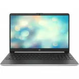 Купить Ноутбук HP 15s-fq0033ur Black (7SG35EA)