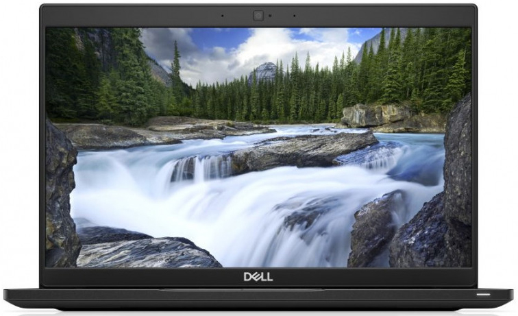 Купить Ноутбук Dell Latitude 7390 (N025L739013_W10) - ITMag