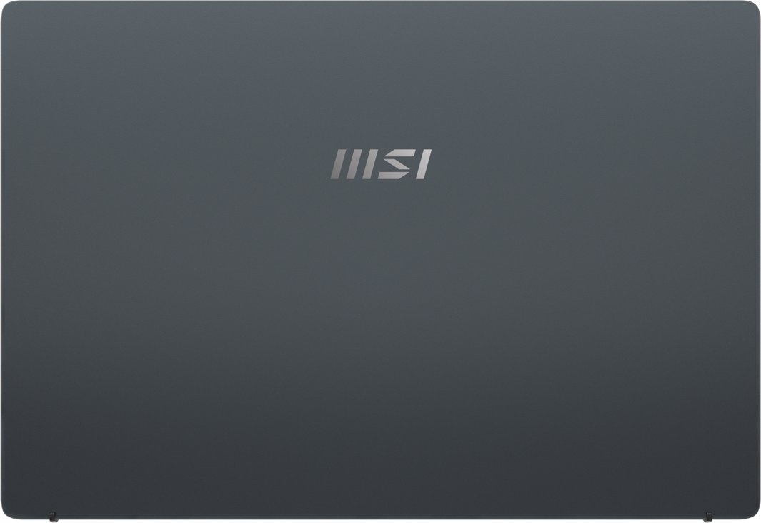 Купить Ноутбук MSI Prestige 15 A12UC Metallic (A12UC-072CZ) - ITMag