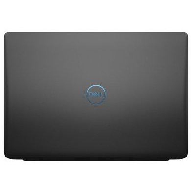 Купить Ноутбук Dell G3 15 3579 (G35581S1NDL-61B) - ITMag