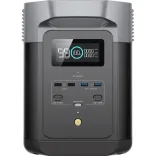 EcoFlow DELTA 2 (ZMR330-CN, ZMR330-AU)