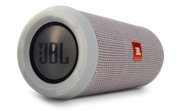 JBL Flip 3 Grey (FLIP3GRAY) - ITMag
