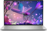Купить Ноутбук Dell XPS 13 Plus 9320 (210-BDVD_FHD)